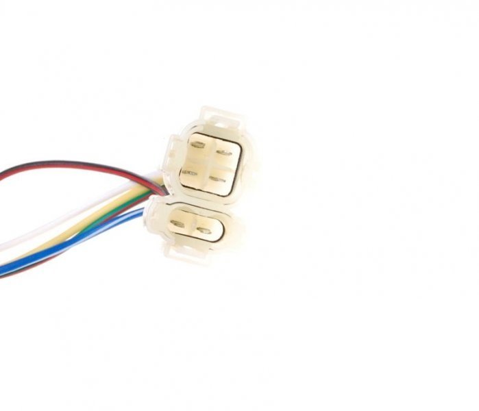 Moduł Zapłonowy Odblokowany 2t Zipp Minarelli