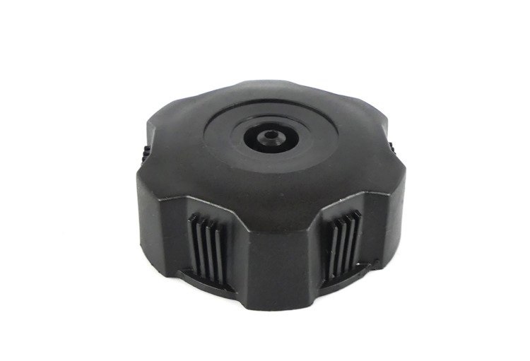 Korek zbiornika paliwa nakrętka cross atv 110 125