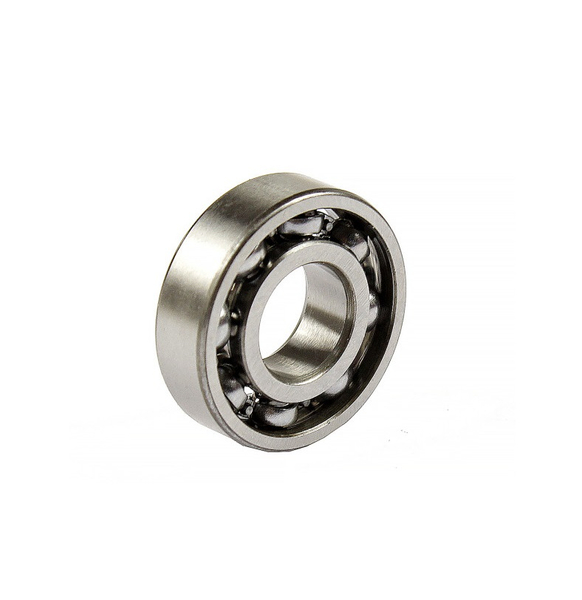 Łożysko wałka głównego 6001 pitbike Kayo TS90 MRF 120 HQ RC SM