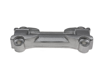 Mocowanie kierownicy górne quad Kayo A200 A250 A300