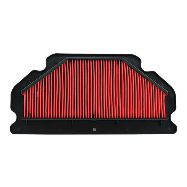 Filtr Powietrza Kawasaki ZX-6R 03-04 ZX6-RR 03-04