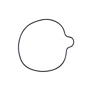 Oring pokrywy sprzęgła pitbike YCF Bigy Factory SM 190 Mini GP YCF Daytona