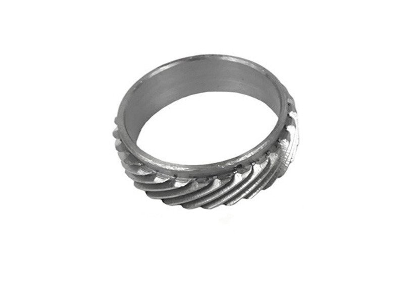 Koło napędu licznika 16 cali MZ ETZ 150 251 ślimak