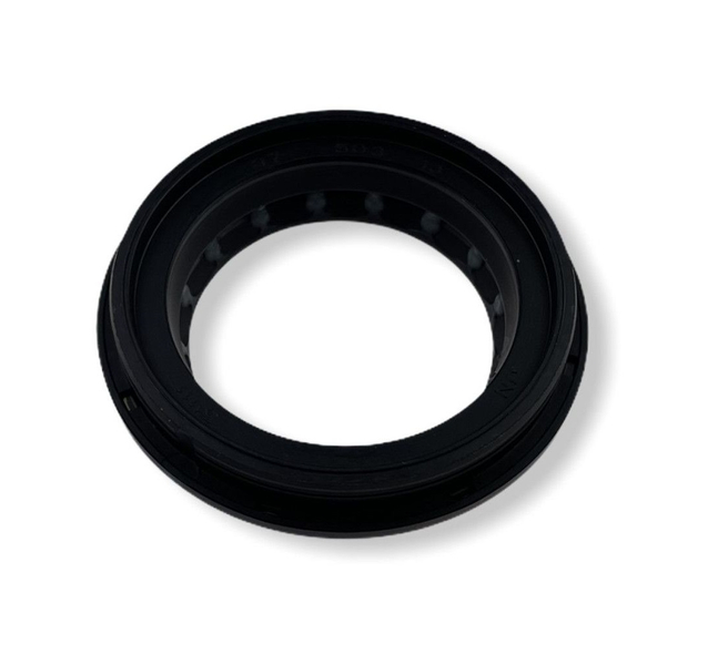 Pierścień zgarniający 37x50.3x13 2015 pitbike YCF