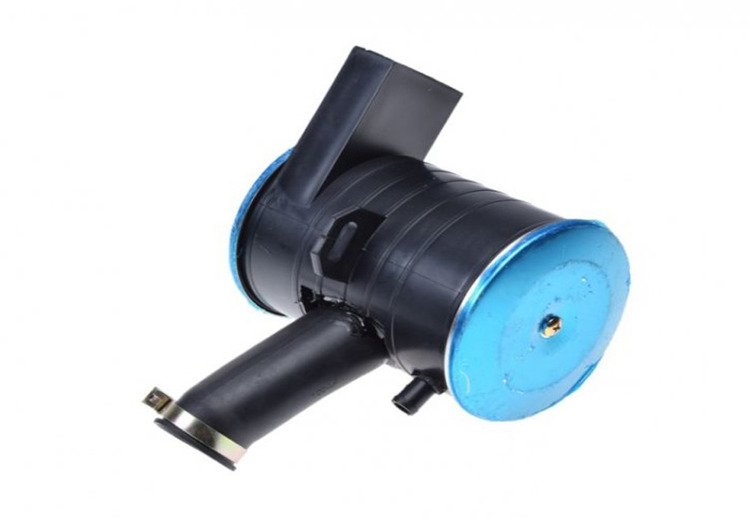 Filtr powietrza puszka obudowa junak 901 902 zipp