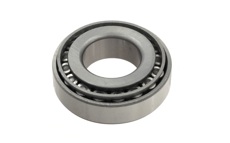 Łożysko stożkowe 30205 25x52x16