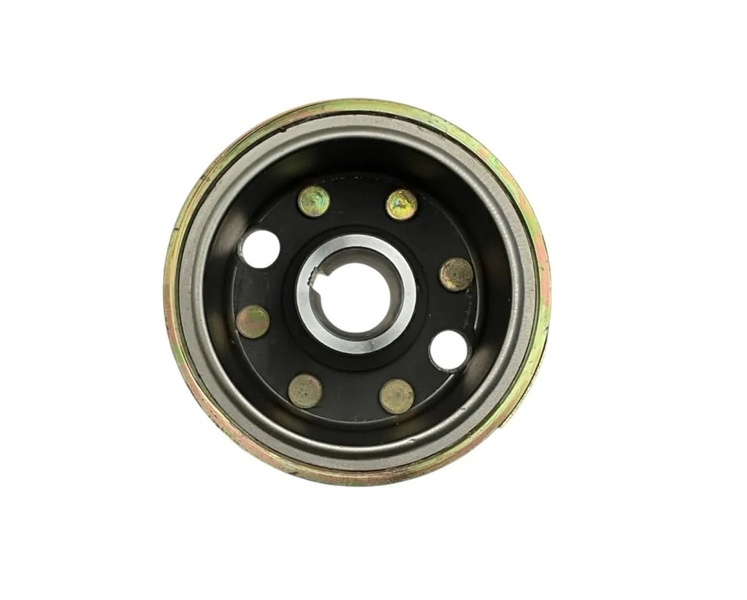 Magneto pitbike ZS155 YCF Pilot Z155 PL SM 155 Z155 PL Mini GP YCF 157