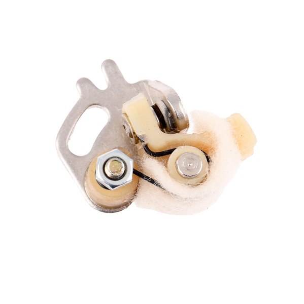 Przerywacz zapłonu platynki Simson DPR Classic