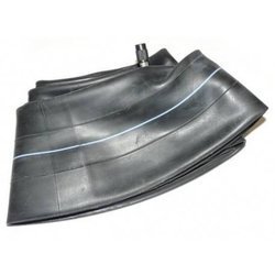 Dętka Max Well 16 cali 3.25/3.50-16