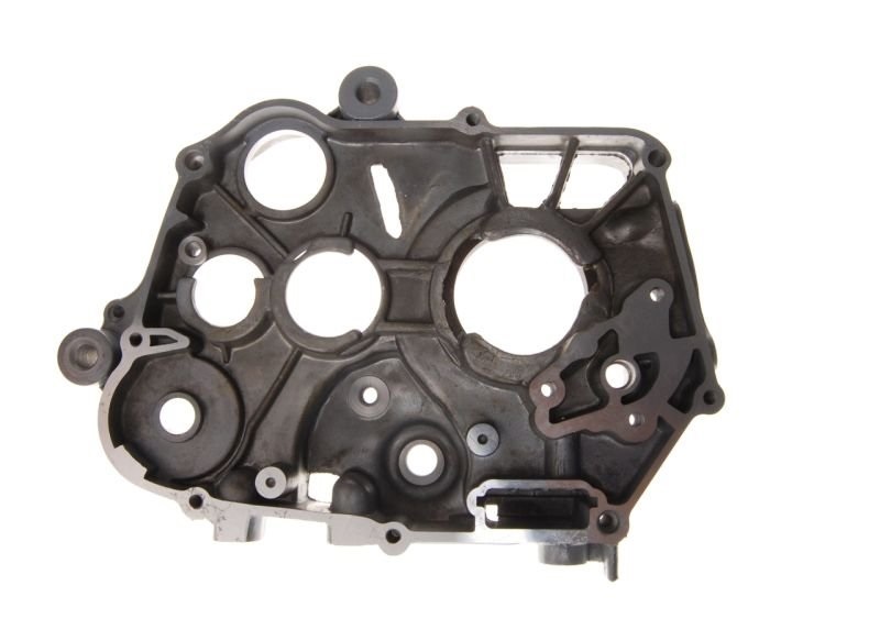 Karter prawy obudowa silnika quad atv 110