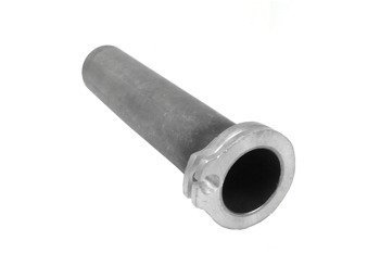 Tulejka manetki gazu wkład wsk 125 175