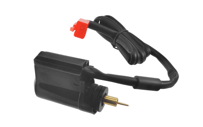 Elektro ssanie zawór do skutera 4T Gy6 Barton Zipp