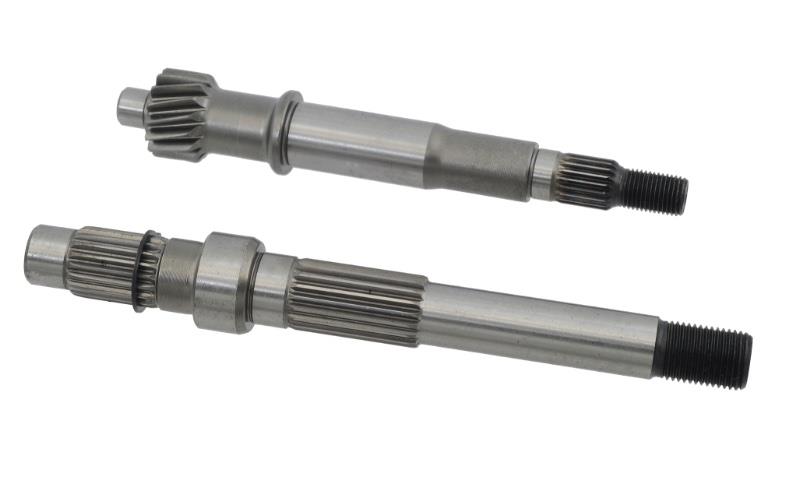 Przekładnia SKUTER FALCON 125