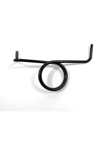 Sprężyna dźwigni hamulca nożnego pitbike MRF 140 RC 140 RC-Z Kayo TT125 140