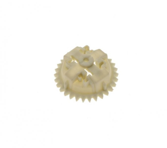 Odrzutnik oleju do silnika rowerowego 4t