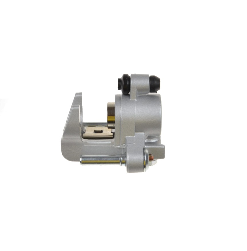 Zacisk hamulcowy tył cross dirtbike Kayo T4 250 Enduro