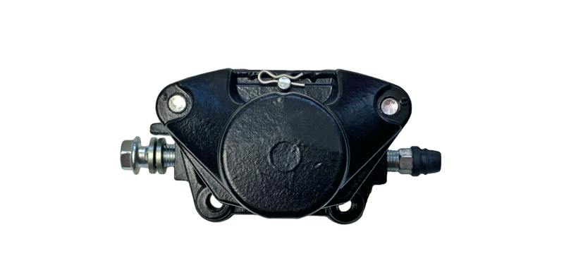 Zacisk hamulca tył prawy atv quad 200ccm