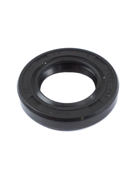 Uszczelniacz wałka zdawczego pitbike Z155 MRF 160 SM-R Kayo TT160