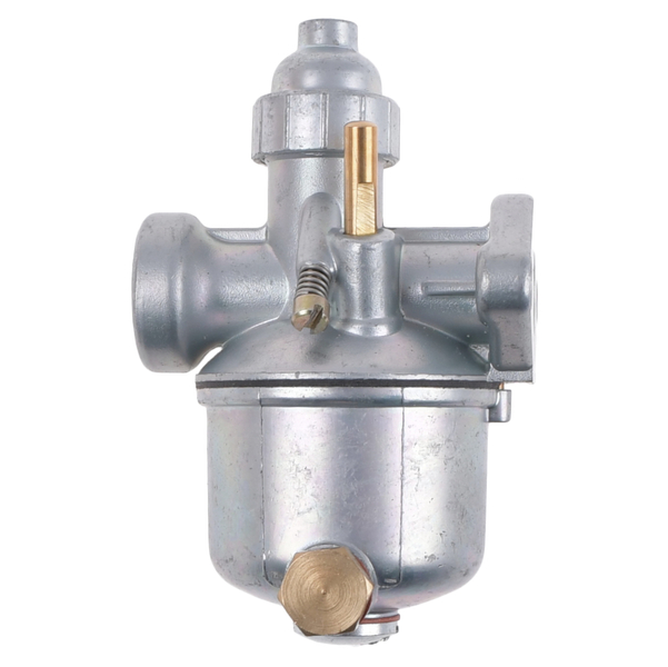 Gaźnik DPR Classic Simson SR2 NKJ 123-4