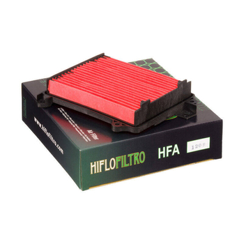 Hiflo filtr powietrza HFA1209 Honda NX250 Dominator