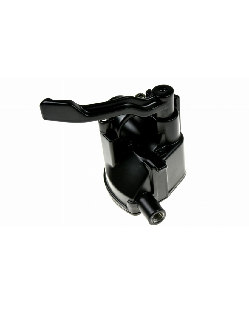 Manetka gazu quad atv Kayo A200 A250 A300 AU200 - ciągnik T3B