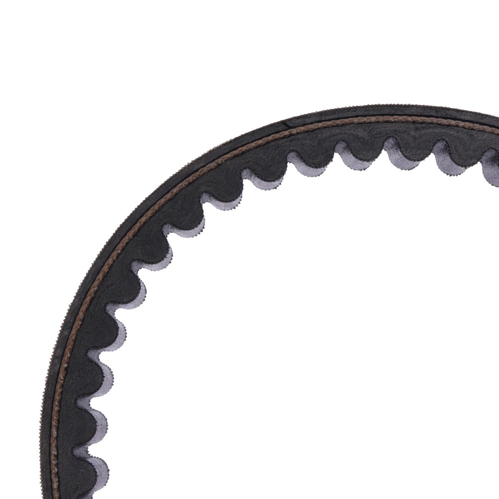 Pasek napędowy Mitsuboshi 20,1x797 Kymco Agility