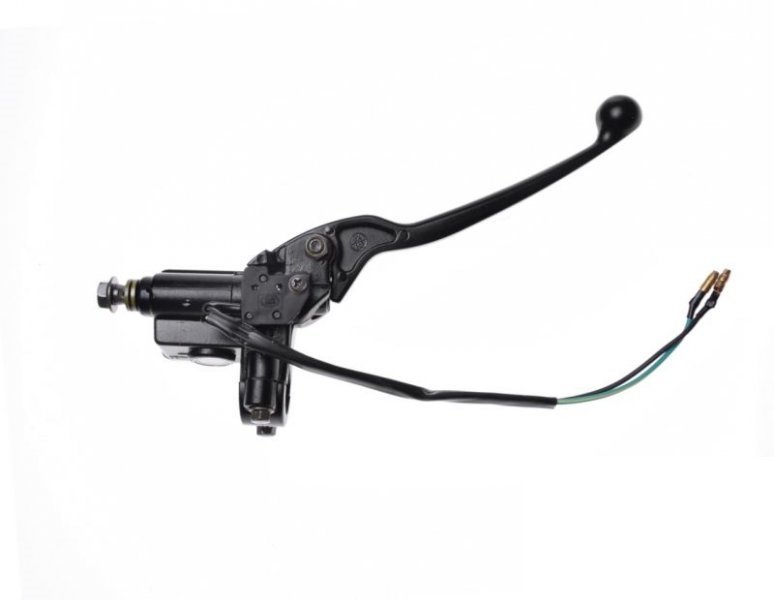 Pompa Hamulca Tył 125ccm GY6 4T Kinroad Quest