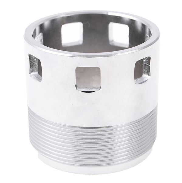 Nakrętka cylindra chrom MZ ETZ 250 Duells