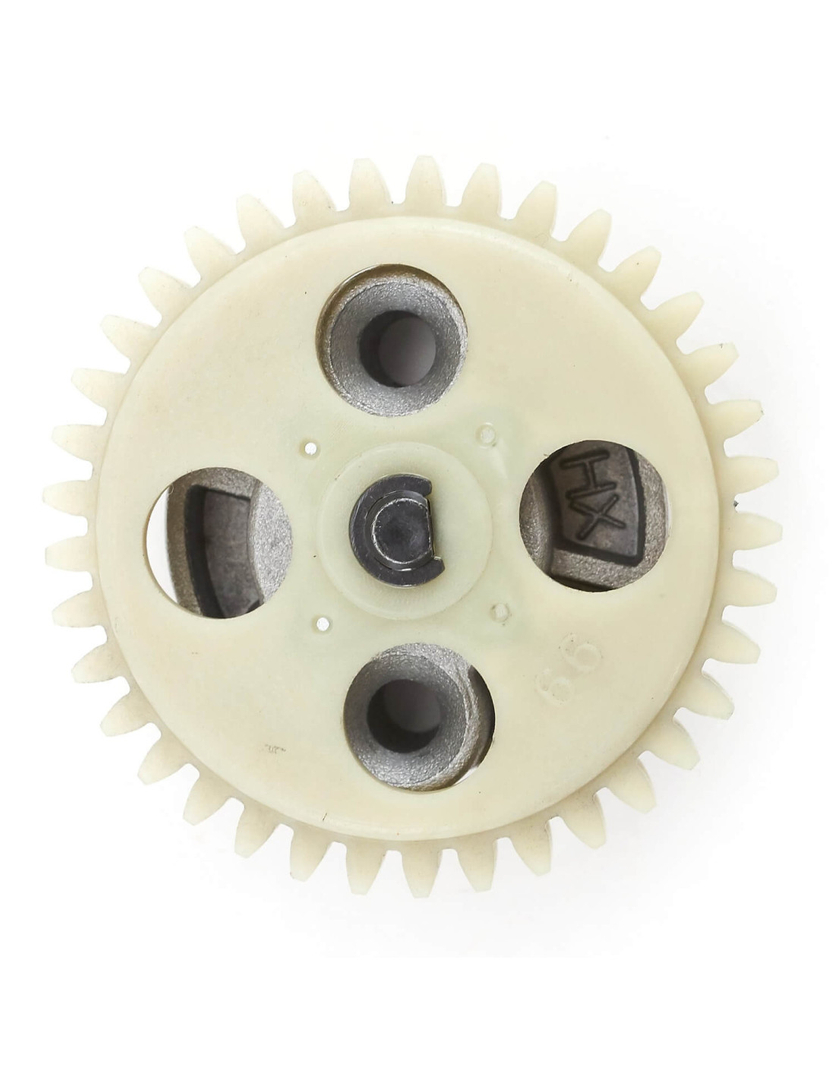 Pompa oleju 250-66 dirt bike Kayo K2 250 Enduro Kayo K2L