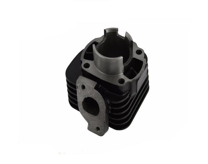 Cylinder 60ccm 43mm 2t keeway cpi zipp longija