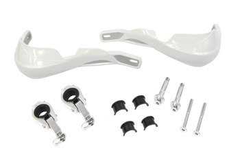 Osłona dłoni handbary leoshi enduro 13/17mm