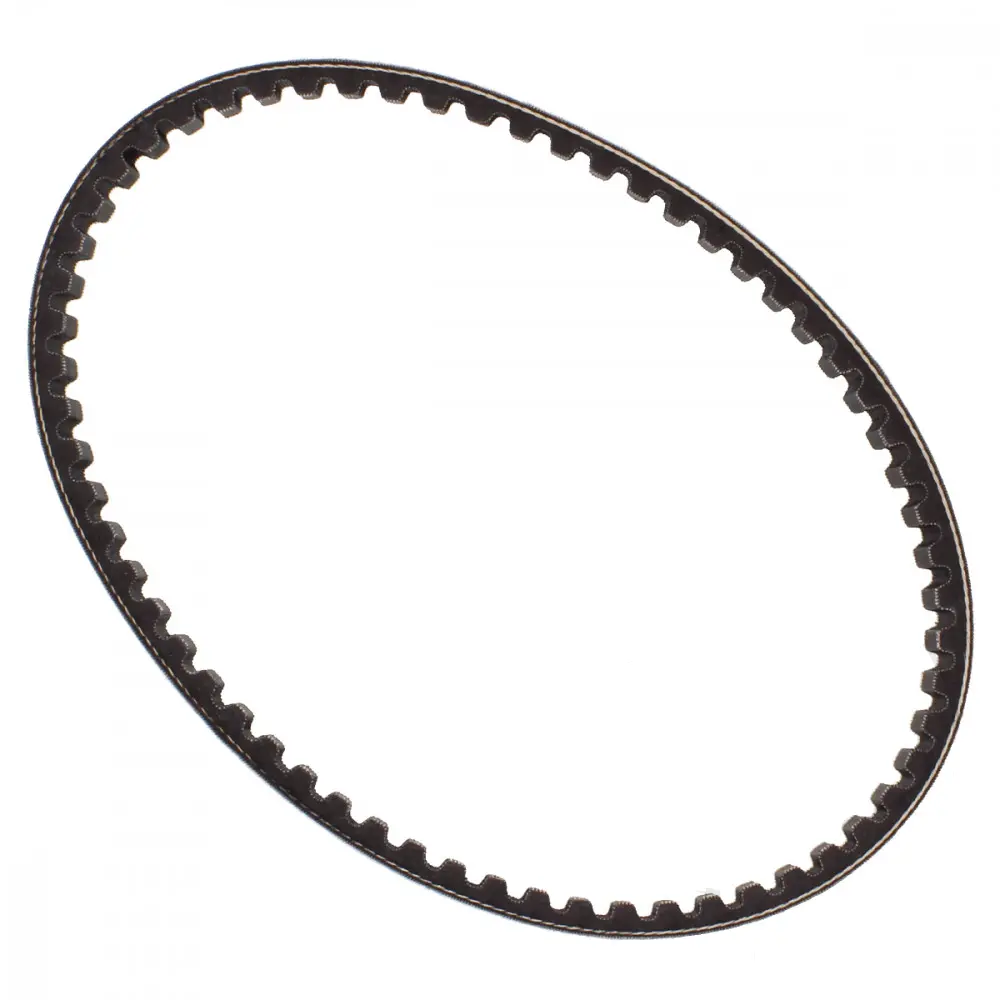 Pasek napędowy Mitsuboshi 16,5x668 Hyosung SB SD