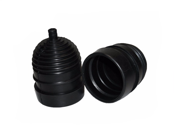 Osłona guma licznika mz etz 150 250 251 92/81mm