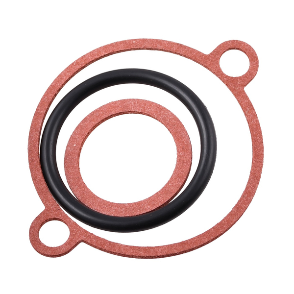 Uszczelki gaźnika WSK 125 Delux