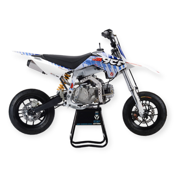 Pit Bike YCF SM 150 2021