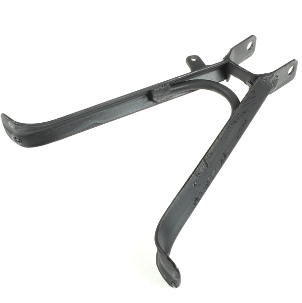 Stojak centralny motorower Romet Komar