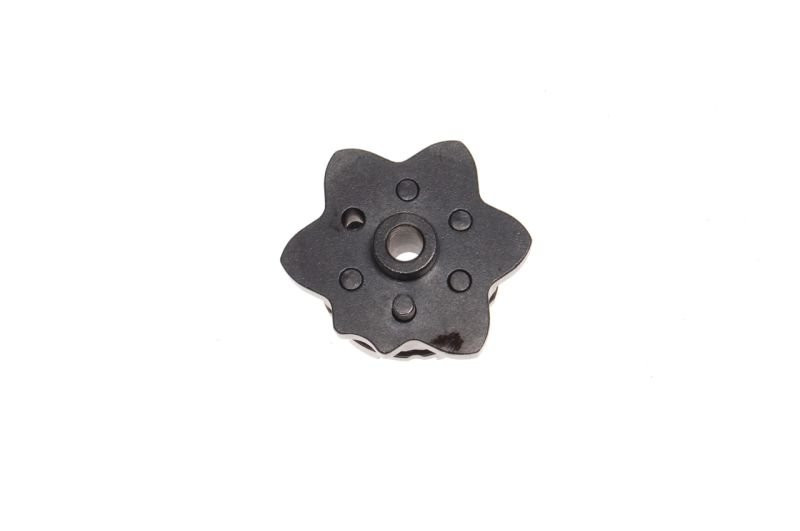 Zapadka zmiany biegów atv 250 bashan bs romet rt 