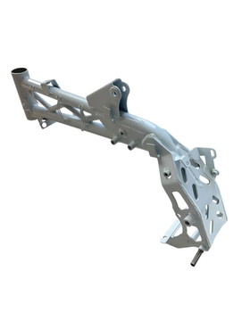 Rama nośna supermoto (CRF50 style) pitbike MRF 120 140 SM 160 SM-R