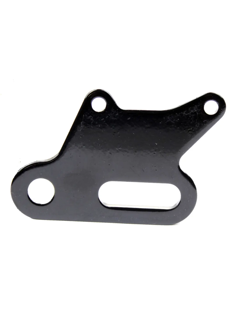 Adapter hamulca tylnego pitbike MRF eR 1.6 MX SM eR 2.0 MX SM