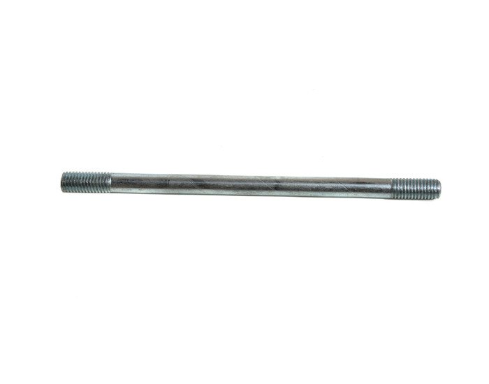 Szpilka szpilki cylindra jawa 350 
