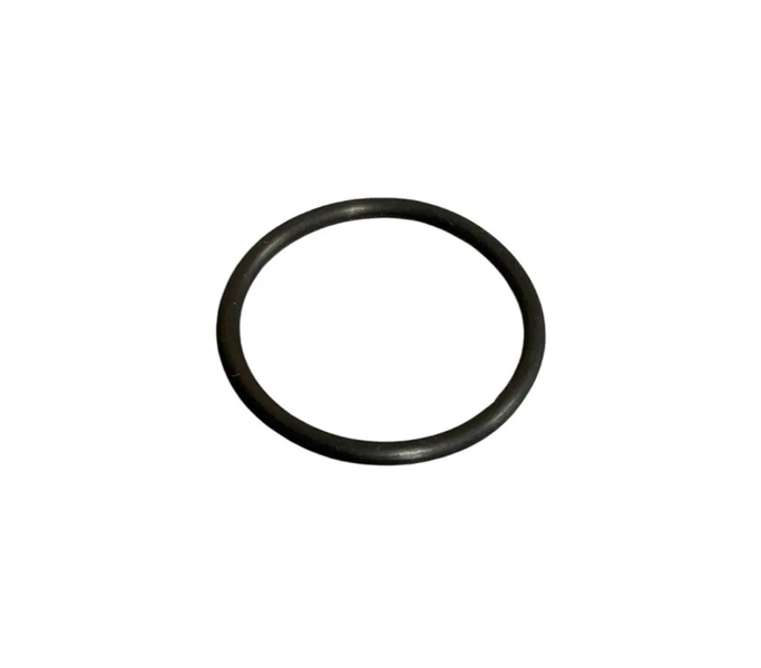 O-ring pokrywki sitka oleju 300-75 dirtbike Kayo T4 300 Enduro