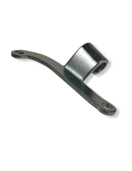 Uchwyt linki sprzęgła pitbike MRF 140 HQ RC RC-Z RC Big SM TTR Kayo TT140