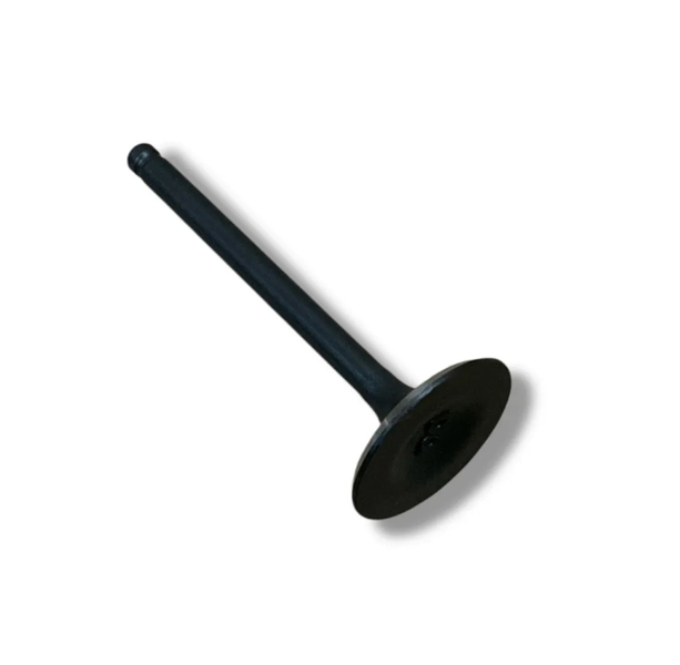 Zawór ssący Z125 pitbike Kayo TD125-R