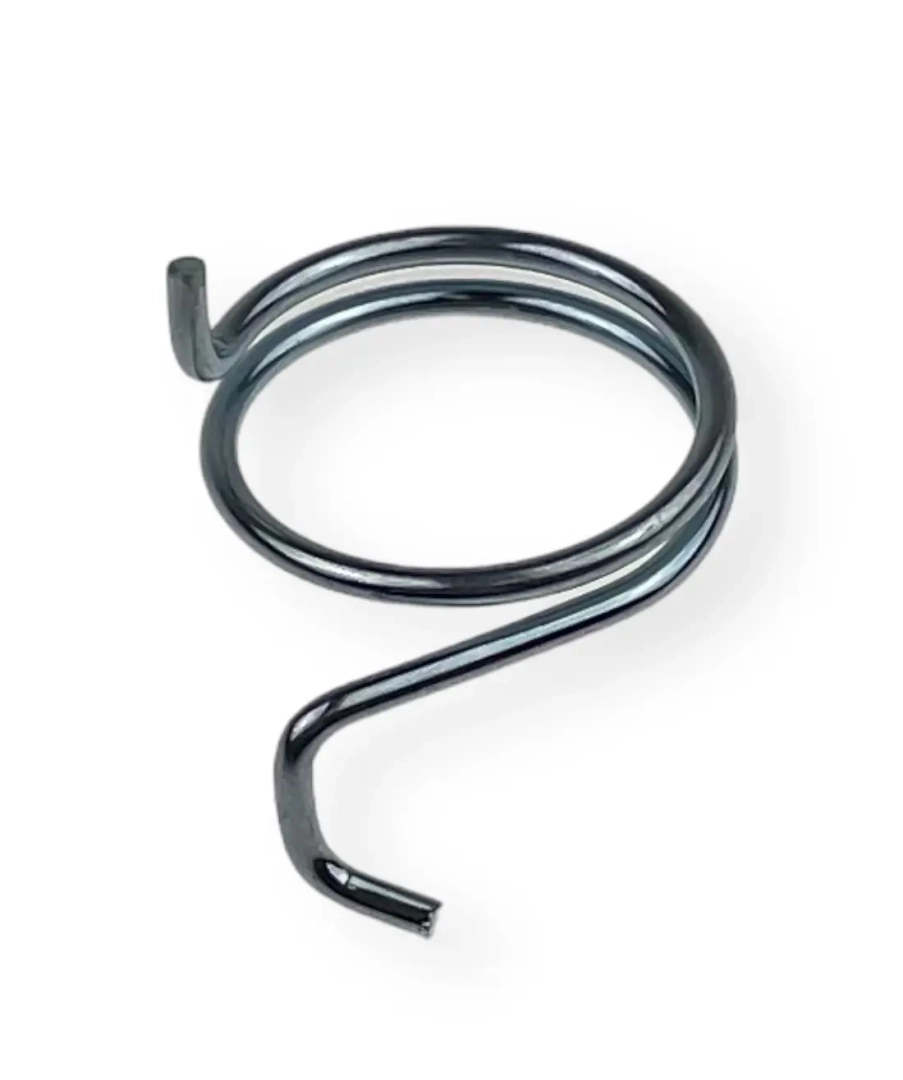 Sprężyna wałka wysprzęglika pitbike Kayo TD125 TT125