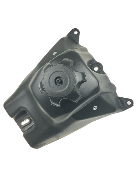 Zbiornik paliwa CRF50 pitbike Kayo TS90 TSD110 TD125 MRF 80 120 140 HQ SM