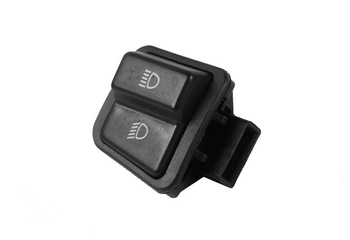 Przełącznik świateł włącznik QT4 Longjia Sharpy Zipp Quantum