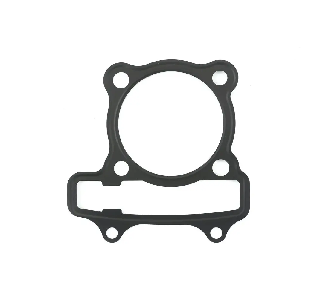 Uszczelka pod głowicę quad Kayo AU180