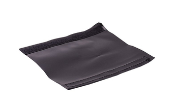 Osłona materiałowa na poprzeczkę kierownicy ATV