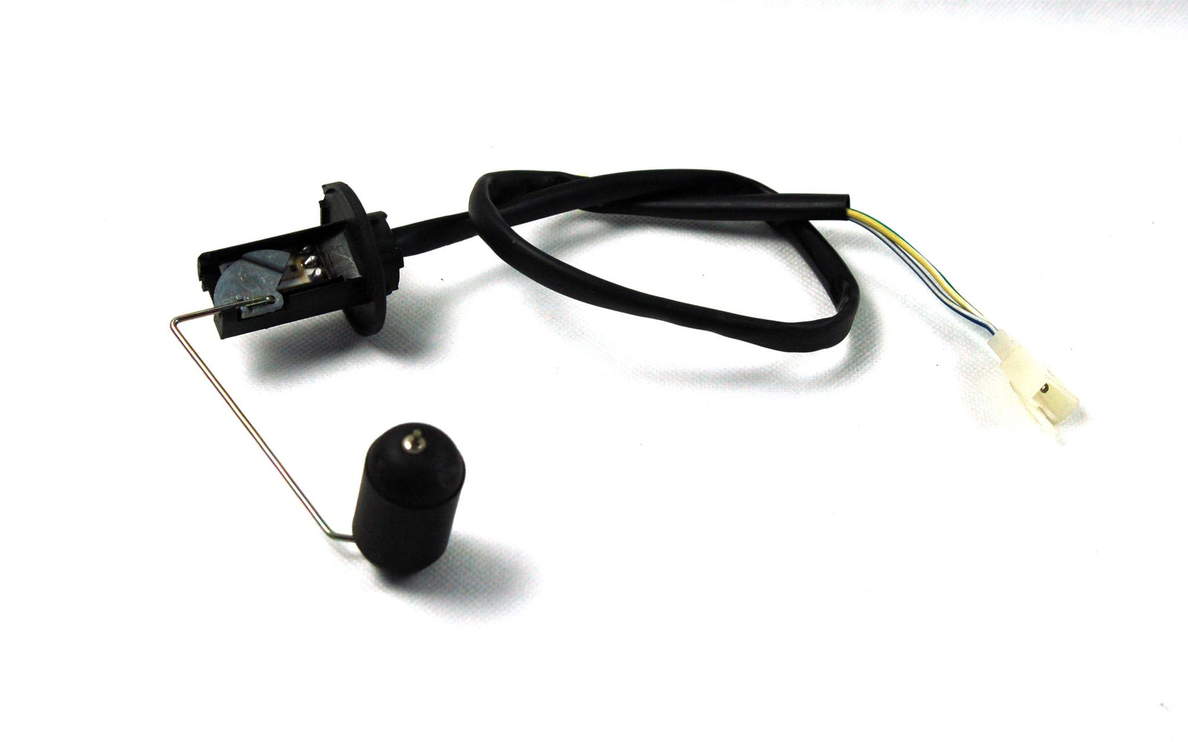 Czujnik poziomu paliwa do skutera Twenty One 2