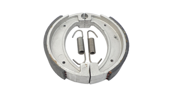 Szczęki hamulcowe para simson s51 sr50 enduro